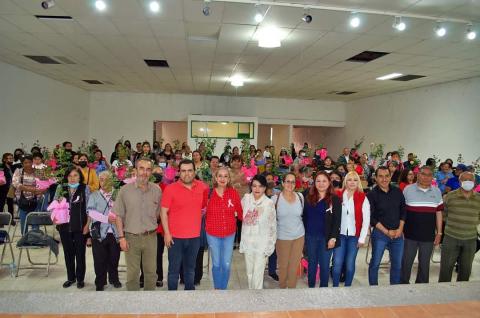 Lic. Emilio Sánchez Rivera, 4° Regidor del Municipio de Apizaco imagen 1