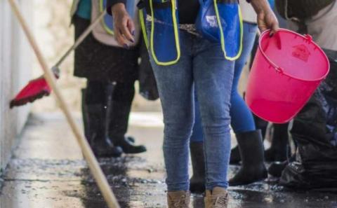 Padres se rebelan contra cobros ilegales en primaria; advierten que no pagarán