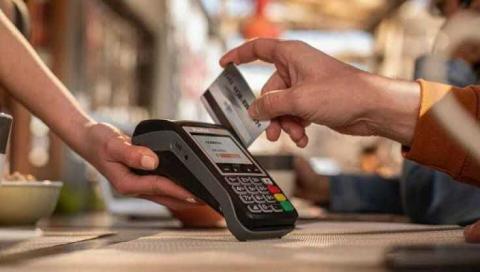 CONDUSEF recupera millones por quejas; fraudes y cargos no reconocidos, las principales causas
