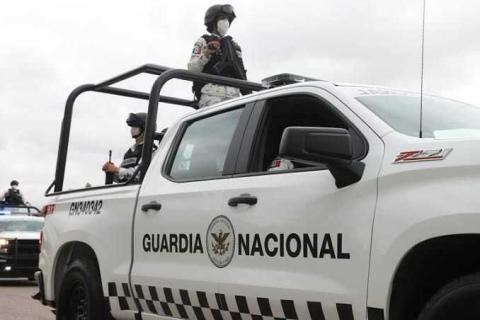 Aplicará Gobierno operativo “Cero tolerancia” en Atlangatepec tras ejecución de cinco personas
