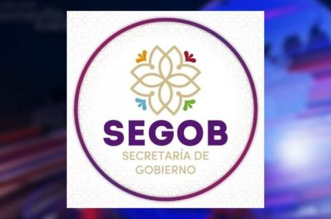 Ratifica SEGOB importancia de hacer cumplir reforma contra “Giros Negros” en Tlaxcala