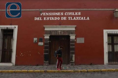 Desabasto y saqueo en consultorios de Pensiones Civiles