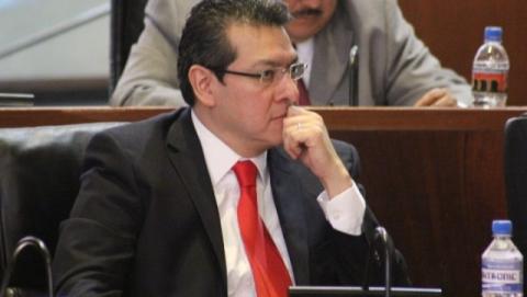 Valida TEPJF elección de Gobernador en Tlaxcala