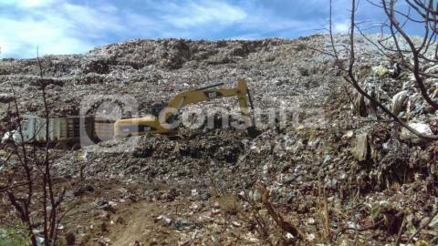 Ecología del Estado tenía conocimiento del problema del relleno sanitario: MFD imagen 3