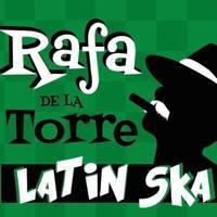Feria Zacatelco 2019 presentara el 20 de enero “Festival de Ska” imagen 3