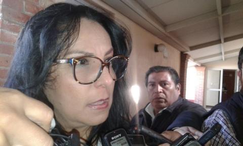 Pendientes amparos de parejas del mismo sexo para contraer matrimonio