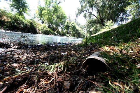 Graves daños a la salud por contaminación del río Zahuapan-Atoyac imagen 8