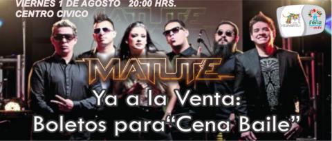Mañana arranca la Expo Feria Huamantla 2014 imagen 6