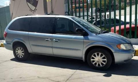 Aseguran a pollero que transportaba indocumentados en Calpulalpan imagen 2