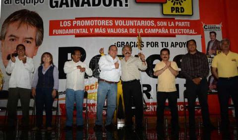 Por dignidad Vaslaf debe renunciar a candidatura imagen 10