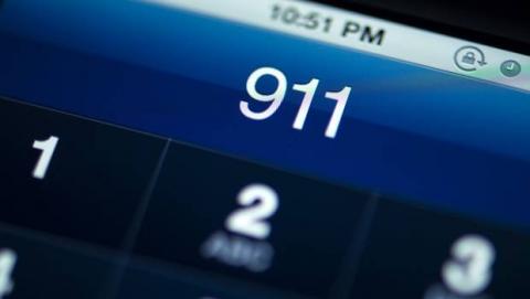 Se pone en marcha el servicio de emergencia 911 en Tlaxcala
