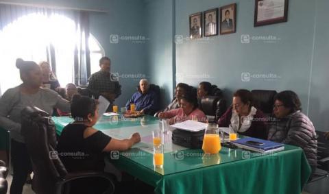 Con talleres fortalecen la transversalidad de perspectiva de género imagen 3