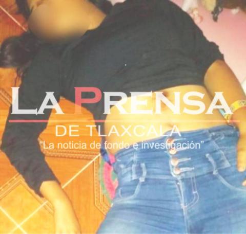Foto La prensa de tlaxcala Foto La prensa de tlaxcala