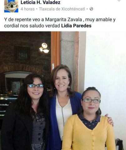 El Saga juega con Dios y con el Diablo imagen 4