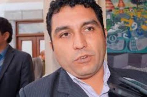 Juez ordena la inmediata libertad del exalcalde de Calpulalpan acusado de peculado