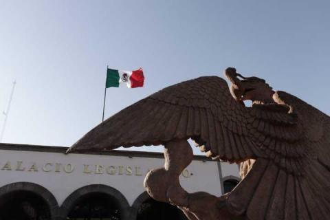 Justicia federal otorga razón al Congreso de Tlaxcala respecto al juicio político de Contla
