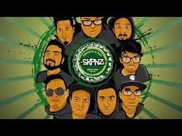 Feria Zacatelco 2019 presentara el 20 de enero “Festival de Ska” imagen 2
