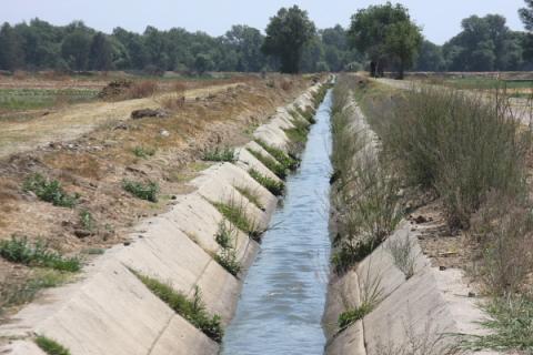Graves daños a la salud por contaminación del río Zahuapan-Atoyac imagen 2
