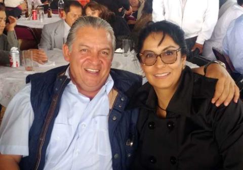 Se reúne la clase política en paellas de Apetatitlán imagen 2