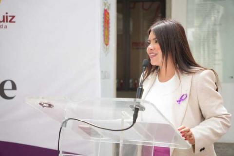 Reflexionan en el Congreso sobre las experiencias, desafíos y realidades que enfrentan las mujeres en México imagen 3
