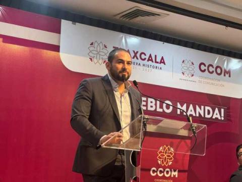 Adiós a los juicios caros, lanzan programa para obtener escrituras gratuitas