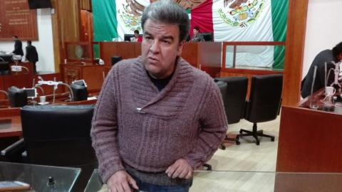 Planean diputados aprobar Paquete Económico el día jueves imagen 1