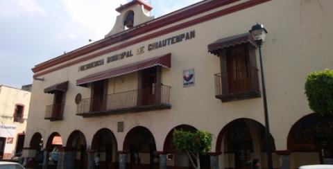 Firme compromiso de continuar apoyando a la señora Norma Meneses, en su recuperación: A.M.R.