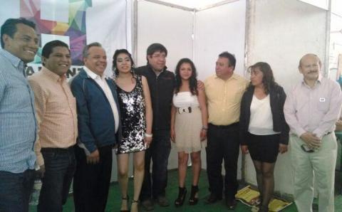 Necesarias alianzas entre ediles de Tlaxcala y Puebla