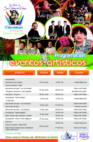 Click para ampliar... Click para ampliar...