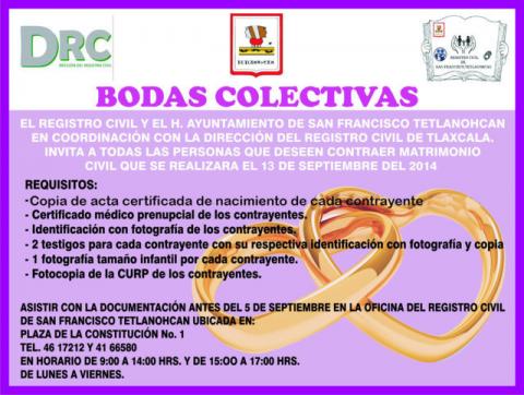 Click para ampliar...