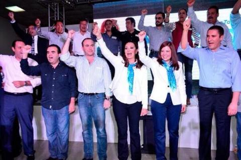 Foto: Facebook Foto: Facebook