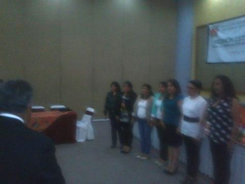 Eligen directiva de Asociación de Síndicos de Tlaxcala imagen 2