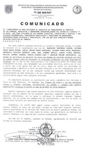 Click para ampliar... Click para ampliar...