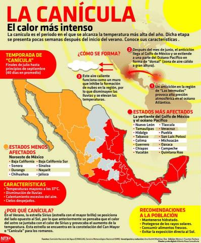 Click para ampliar...