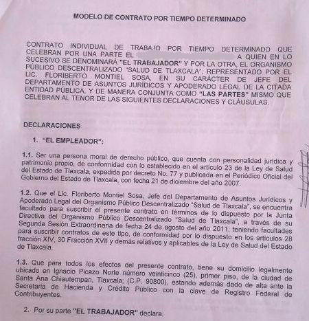 Click para ampliar...