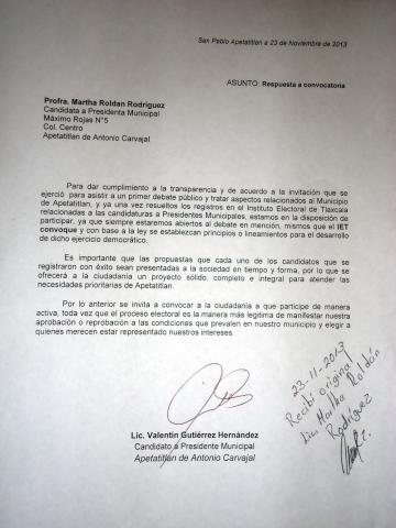 Hacer click para ampliar..