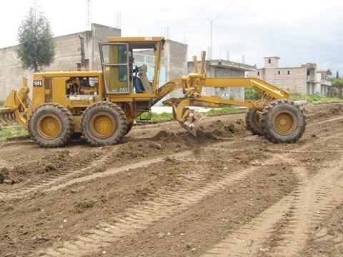 Realizan obras y acciones en beneficio de los ciudadanos de Tlaltelulco imagen 3