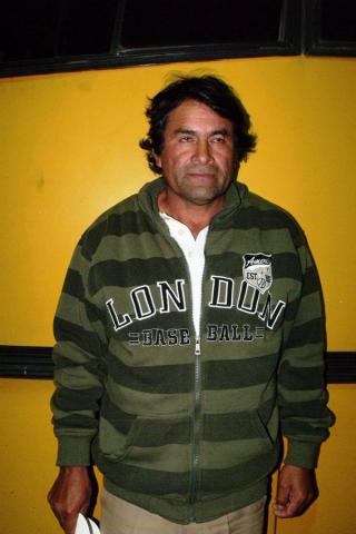 Hacer click para ampliar...