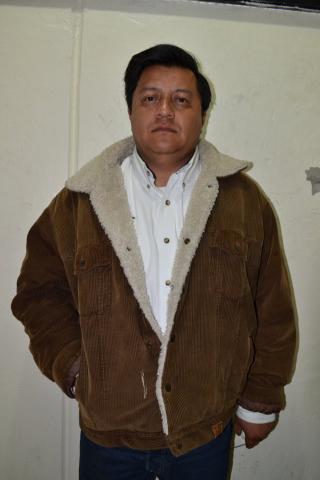 Click para ampliar...