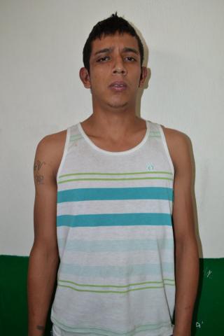 Click para ampliar...