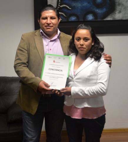 Click para ampliar...