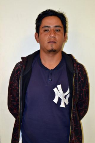 Click para ampliar...