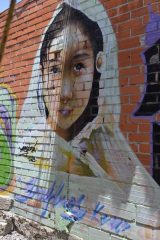 Click para ampliar...