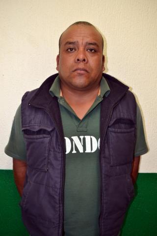 Click para ampliar...