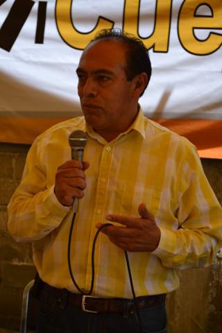 Click para ampliar...