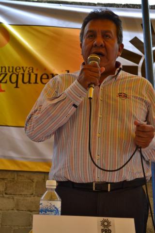 Click para ampliar...
