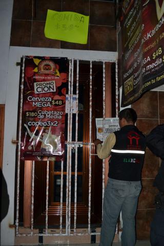 Click para ampliar...