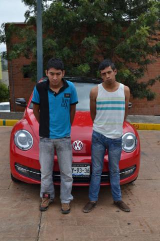 Click para ampliar...