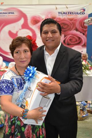 Click para ampliar...