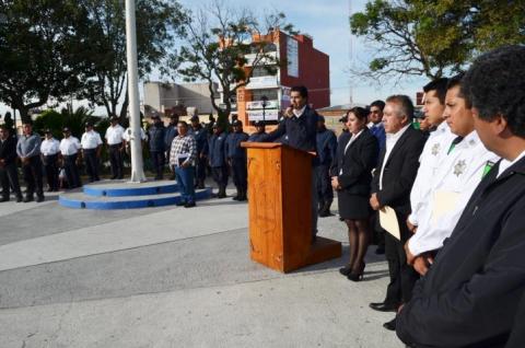 Ayuntamiento de Zacatelco, celebra la denominación de la bebida de cacao como patrimonio cultural inmaterial imagen 3